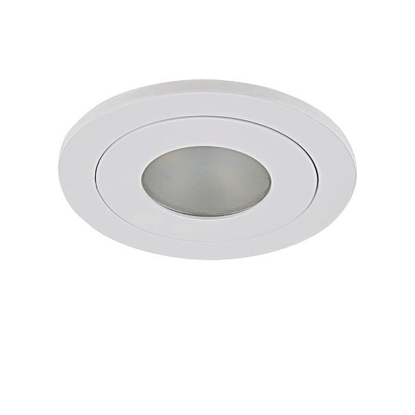 Светильник встраиваемый в стену LIGHTSTAR LEDDY 212175